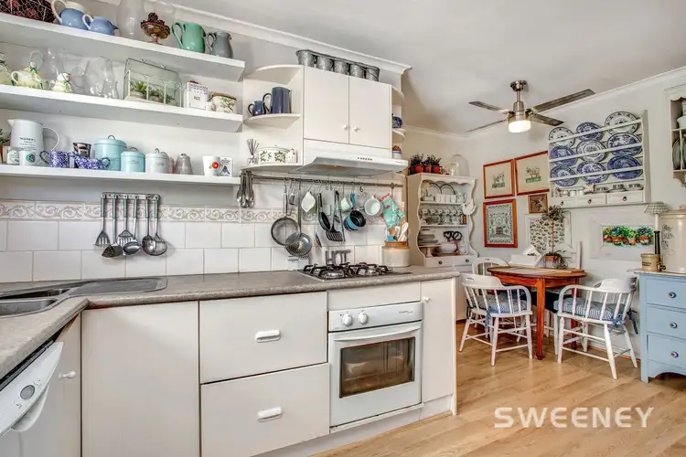 Fourth view of Homely house listing, 19 Ransom Avenue, Altona VIC 3018