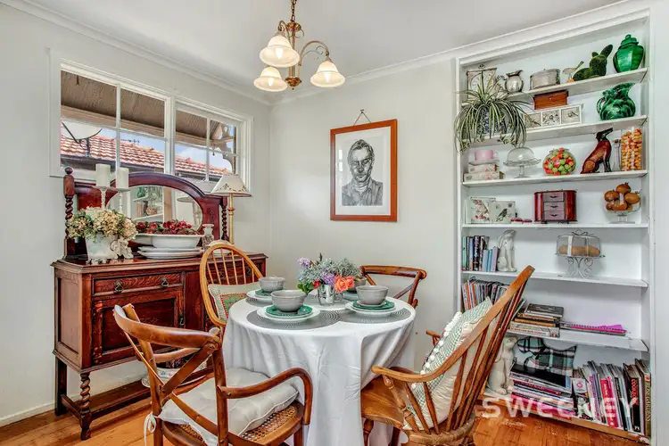 Fifth view of Homely house listing, 19 Ransom Avenue, Altona VIC 3018