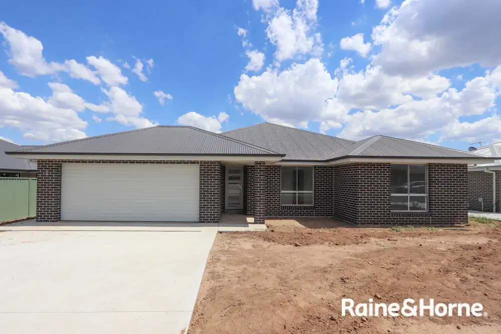 Main view of Homely house listing, 31b Fraser Drive, Eglinton NSW 2795