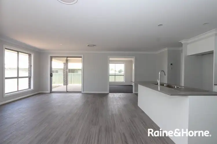Fourth view of Homely house listing, 31b Fraser Drive, Eglinton NSW 2795