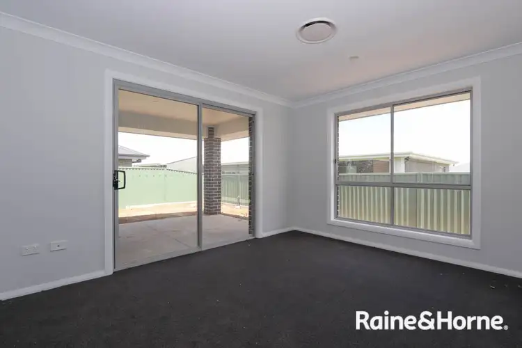 Sixth view of Homely house listing, 31b Fraser Drive, Eglinton NSW 2795