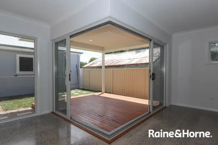 Fifth view of Homely house listing, 82A Stanley Street, Bathurst NSW 2795