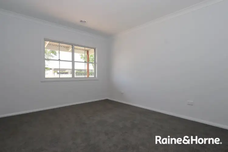 Sixth view of Homely house listing, 82A Stanley Street, Bathurst NSW 2795