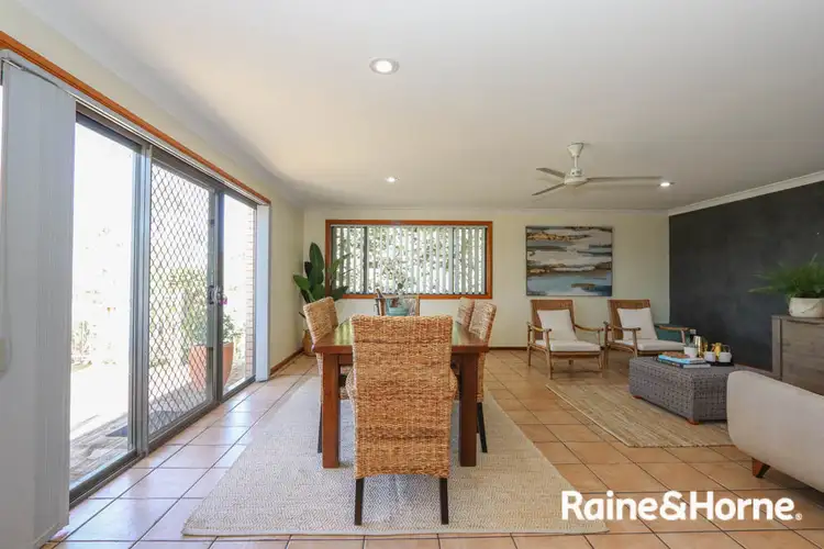 Second view of Homely house listing, 9 Cowpastures Grove, Abercrombie NSW 2795
