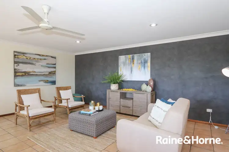 Third view of Homely house listing, 9 Cowpastures Grove, Abercrombie NSW 2795