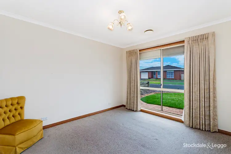 Third view of Homely unit listing, 2-21 ALLAN STREET, Warrnambool VIC 3280