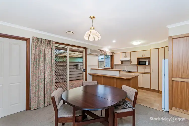 Fourth view of Homely unit listing, 2-21 ALLAN STREET, Warrnambool VIC 3280