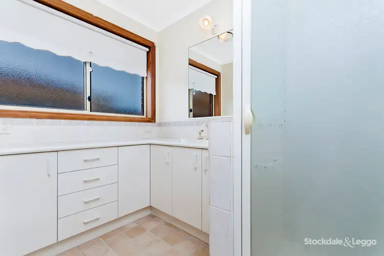 Fifth view of Homely unit listing, 2-21 ALLAN STREET, Warrnambool VIC 3280