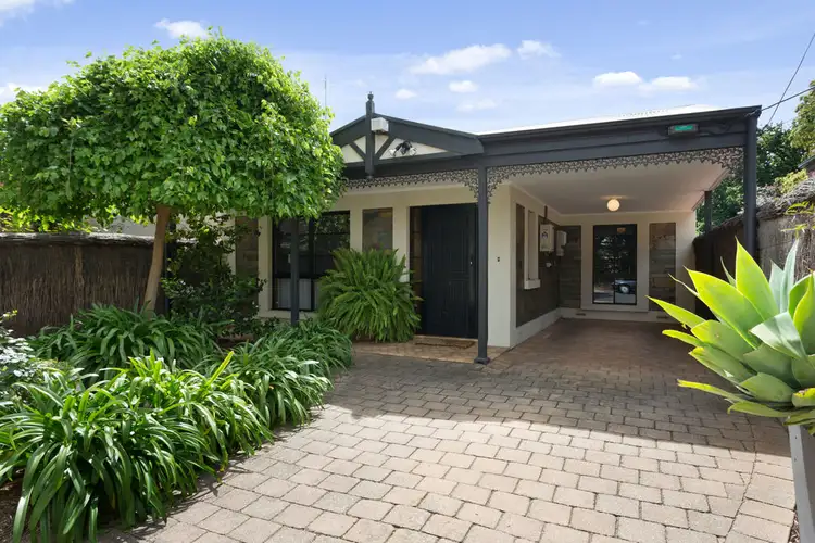 64 Leicester Street, Parkside SA 5063