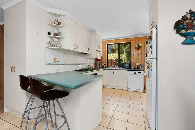 Fifth view of Homely house listing, 12 Hastings Road, Bogangar NSW 2488