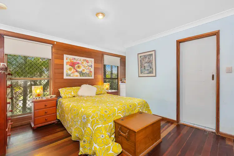 Sixth view of Homely house listing, 12 Hastings Road, Bogangar NSW 2488