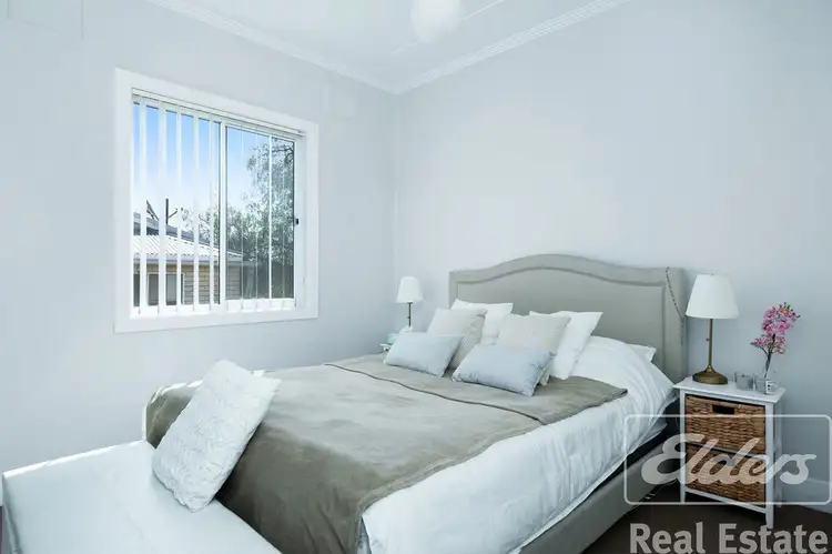 Second view of Homely house listing, 221 Main Road, Cardiff NSW 2285