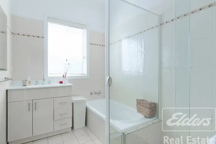 Third view of Homely house listing, 221 Main Road, Cardiff NSW 2285