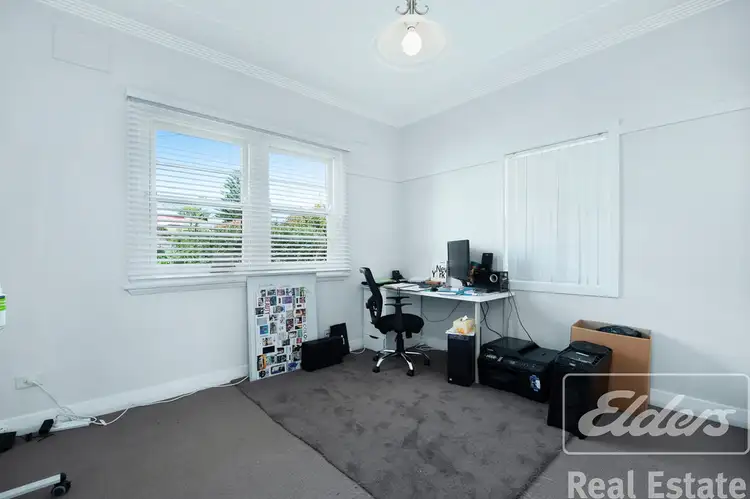 Fourth view of Homely house listing, 221 Main Road, Cardiff NSW 2285