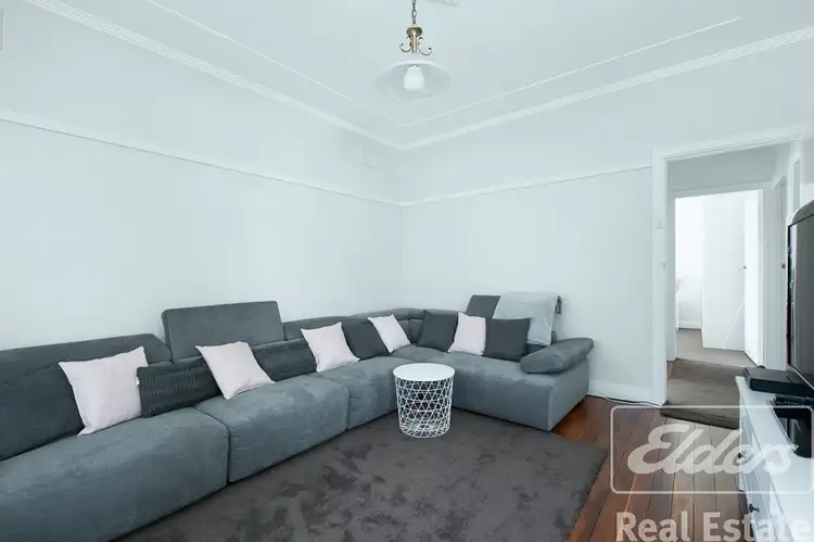 Fifth view of Homely house listing, 221 Main Road, Cardiff NSW 2285