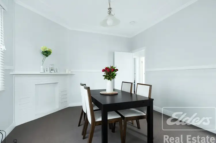 Sixth view of Homely house listing, 221 Main Road, Cardiff NSW 2285