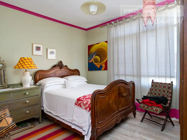 Seventh view of Homely house listing, 3 Churchill Avenue, Kooringal NSW 2650