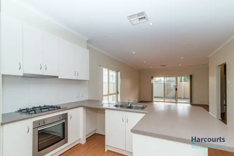 Fourth view of Homely house listing, 18a Colwood Ave, Fulham SA 5024