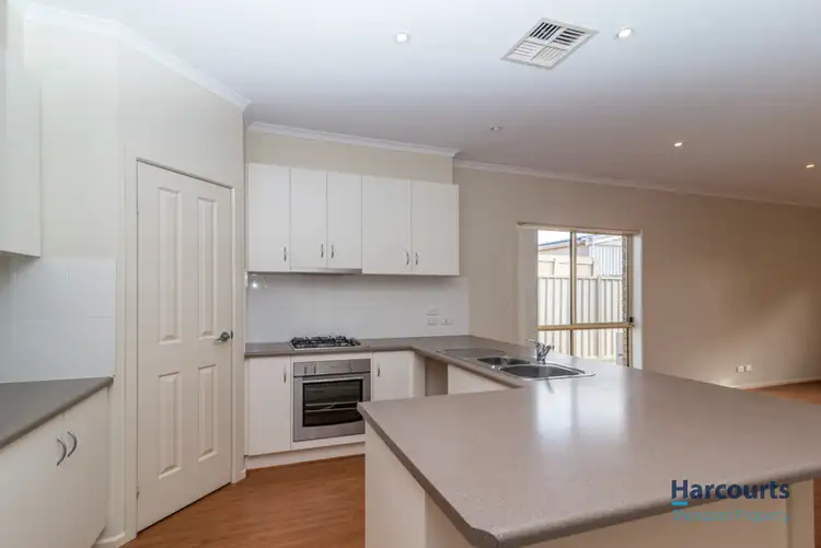 Fifth view of Homely house listing, 18a Colwood Ave, Fulham SA 5024