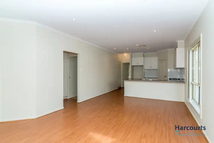 Sixth view of Homely house listing, 18a Colwood Ave, Fulham SA 5024