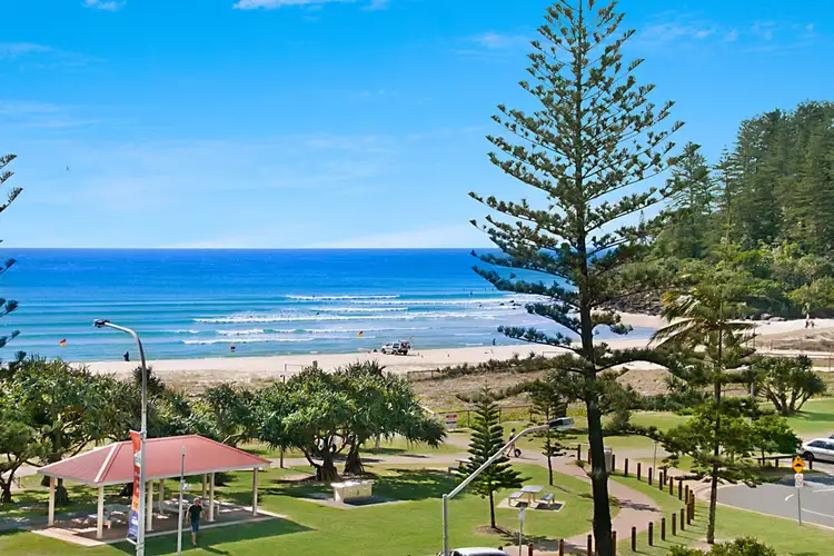 456/99 Griffith Street, Coolangatta QLD 4225