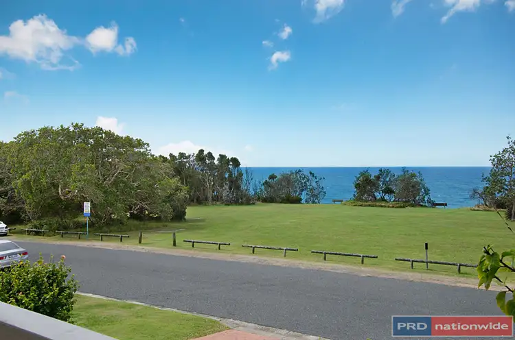 Second view of Homely house listing, 15 Jordan Avenue, Bonny Hills NSW 2445