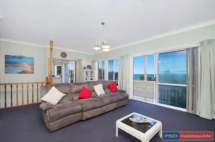 Third view of Homely house listing, 15 Jordan Avenue, Bonny Hills NSW 2445