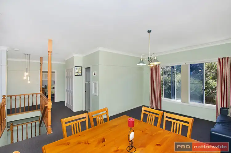 Sixth view of Homely house listing, 15 Jordan Avenue, Bonny Hills NSW 2445
