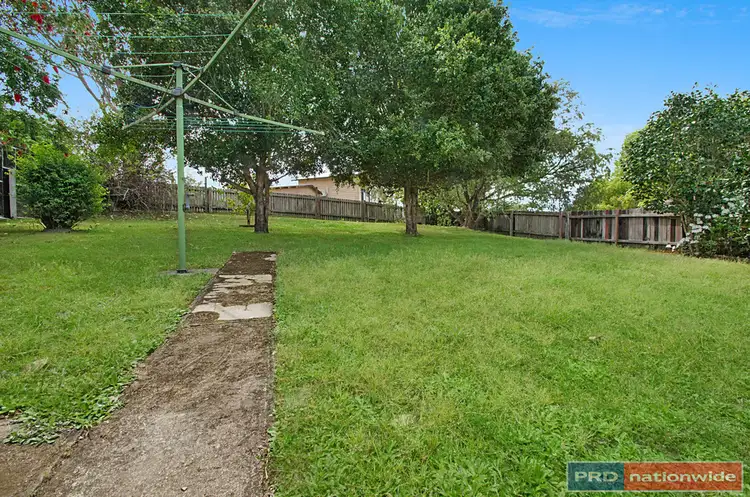 Sixth view of Homely house listing, 2 Albert Street, Kendall NSW 2439