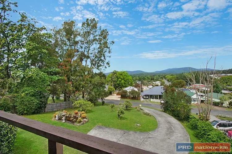 Seventh view of Homely house listing, 2 Albert Street, Kendall NSW 2439