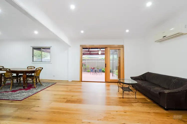 Second view of Homely house listing, 13 Yabsley Avenue, Marrickville NSW 2204