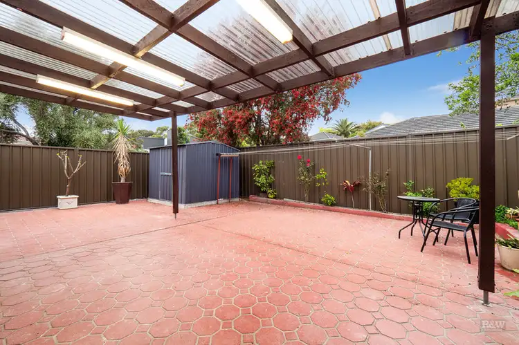 Third view of Homely house listing, 13 Yabsley Avenue, Marrickville NSW 2204