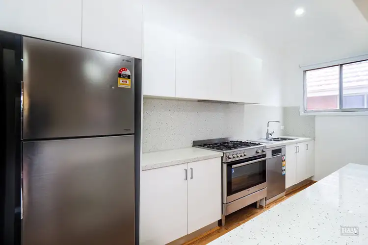 Fifth view of Homely house listing, 13 Yabsley Avenue, Marrickville NSW 2204