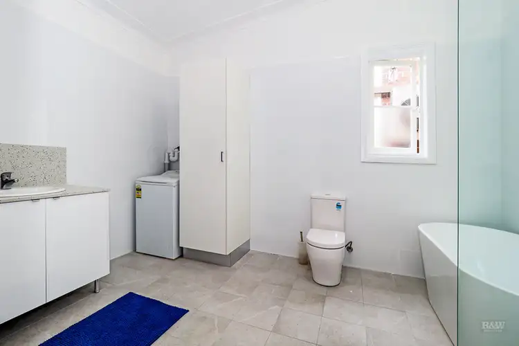 Sixth view of Homely house listing, 13 Yabsley Avenue, Marrickville NSW 2204