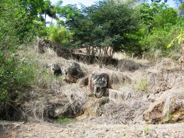 Fourth view of Homely land listing, 11 McClelland Street, West End QLD 4810