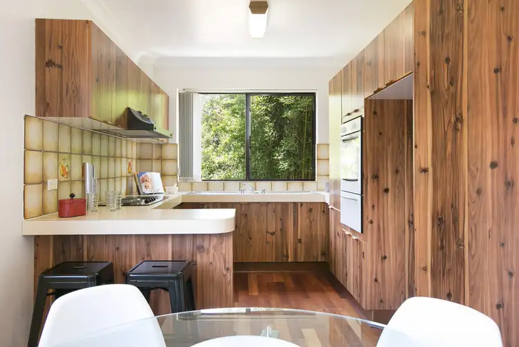 Fourth view of Homely apartment listing, 3/31 The Esplanade, Thirroul NSW 2515