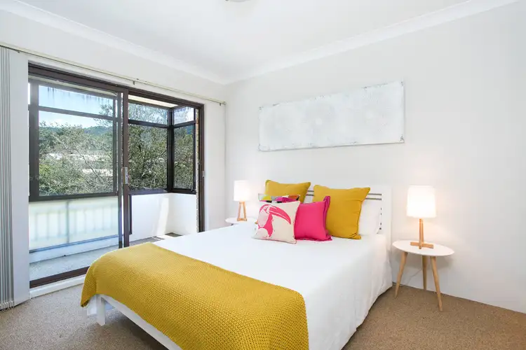 Fifth view of Homely apartment listing, 3/31 The Esplanade, Thirroul NSW 2515