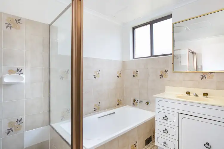 Sixth view of Homely apartment listing, 3/31 The Esplanade, Thirroul NSW 2515