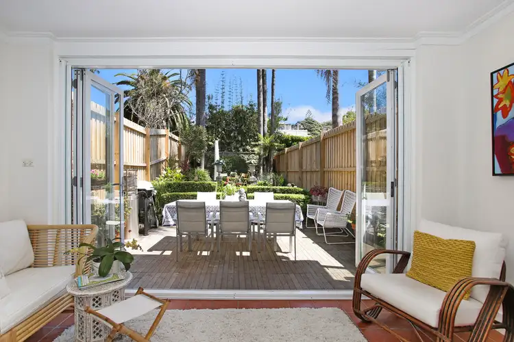 31 Tasman Street, Bondi NSW 2026