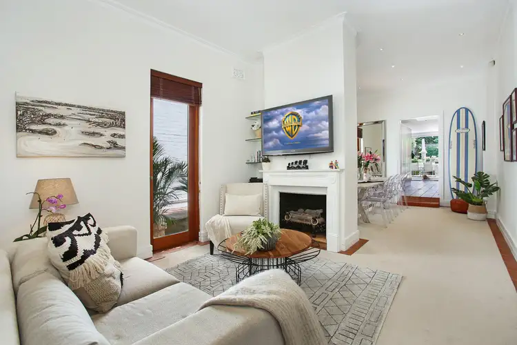 Third view of Homely house listing, 31 Tasman Street, Bondi NSW 2026