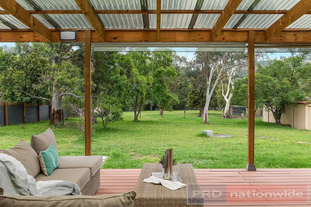 Main view of Homely house listing, 38 Coldenham Road, Picton NSW 2571