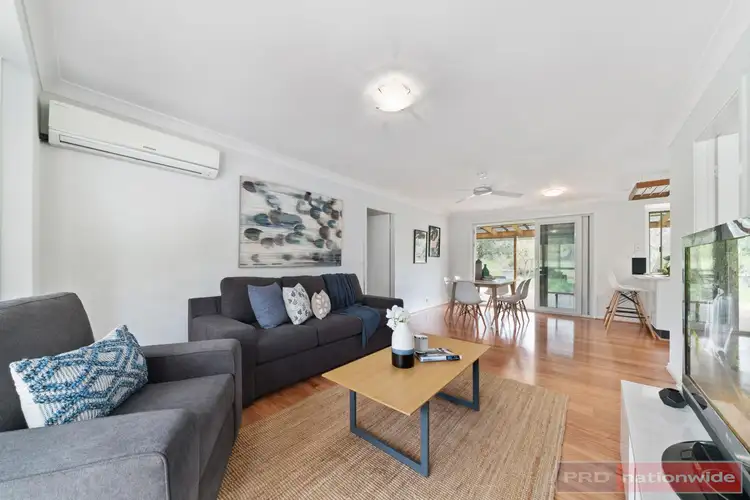 Third view of Homely house listing, 38 Coldenham Road, Picton NSW 2571