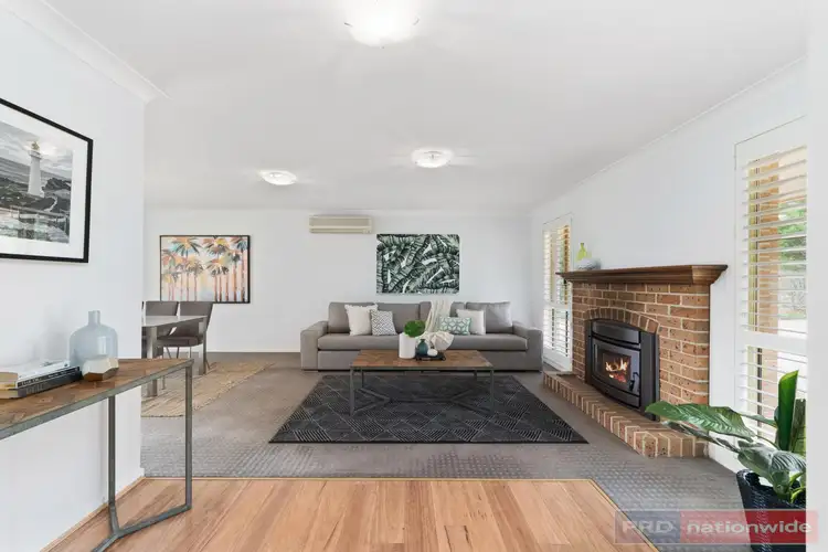 Fourth view of Homely house listing, 38 Coldenham Road, Picton NSW 2571