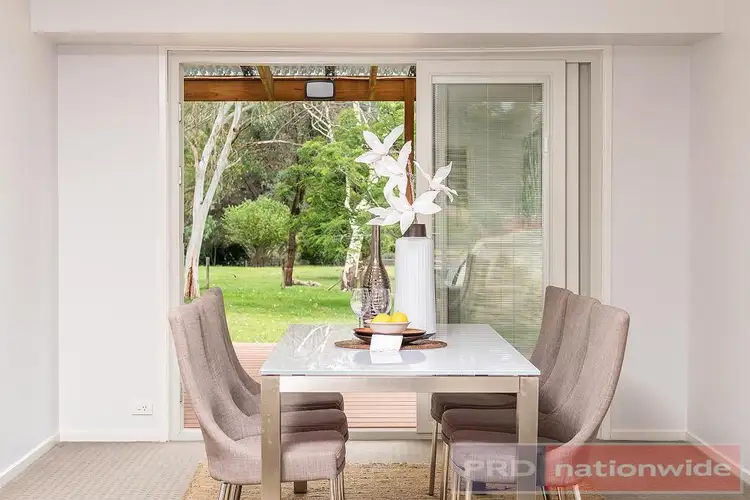 Sixth view of Homely house listing, 38 Coldenham Road, Picton NSW 2571