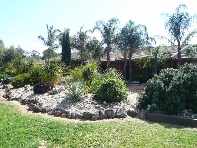 Fifth view of Homely house listing, 15 Rainbow Road, Warracknabeal VIC 3393