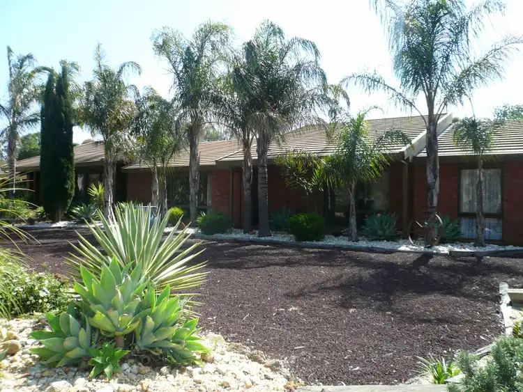 Sixth view of Homely house listing, 15 Rainbow Road, Warracknabeal VIC 3393