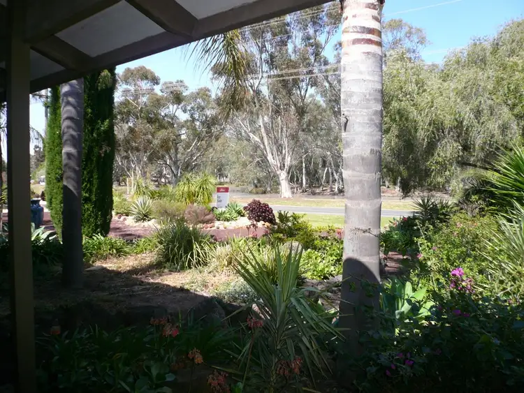 Seventh view of Homely house listing, 15 Rainbow Road, Warracknabeal VIC 3393