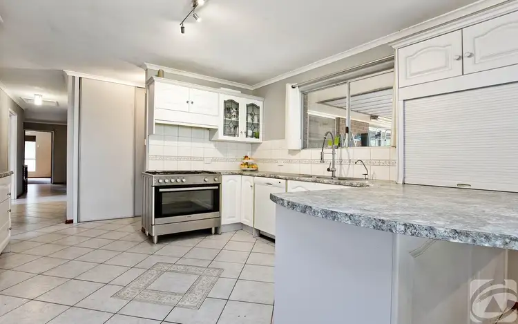 Fourth view of Homely house listing, 11 Stevens Drive, Angle Vale SA 5117