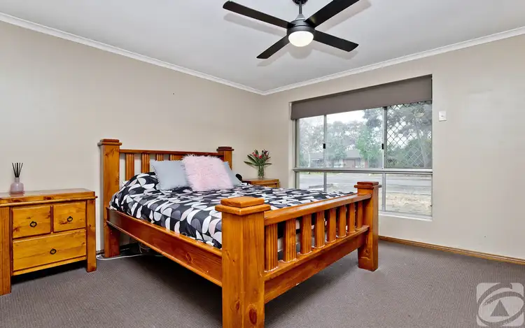Fifth view of Homely house listing, 11 Stevens Drive, Angle Vale SA 5117