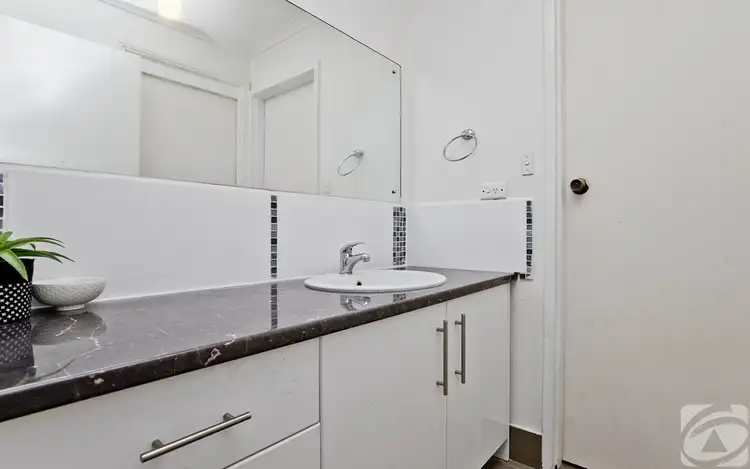 Sixth view of Homely house listing, 11 Stevens Drive, Angle Vale SA 5117